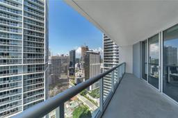 Picture of 475 Brickell Ave # 4211, Miami, FL 33131