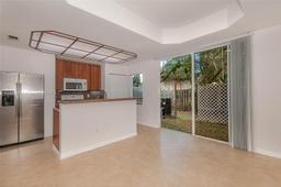 Picture of 4958 E White Mangrove Way E # 4958, Dania Beach, FL 33312