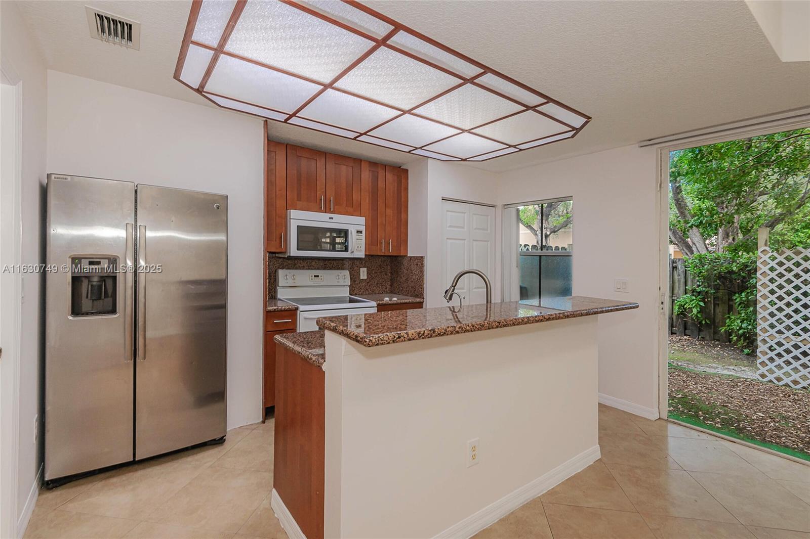 Picture of 4958 E White Mangrove Way E # 4958, Dania Beach, FL 33312