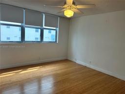 Picture of 9225 Collins Ave # 308, Surfside, FL 33154