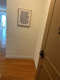 Picture of 9225 Collins Ave # 308, Surfside, FL 33154
