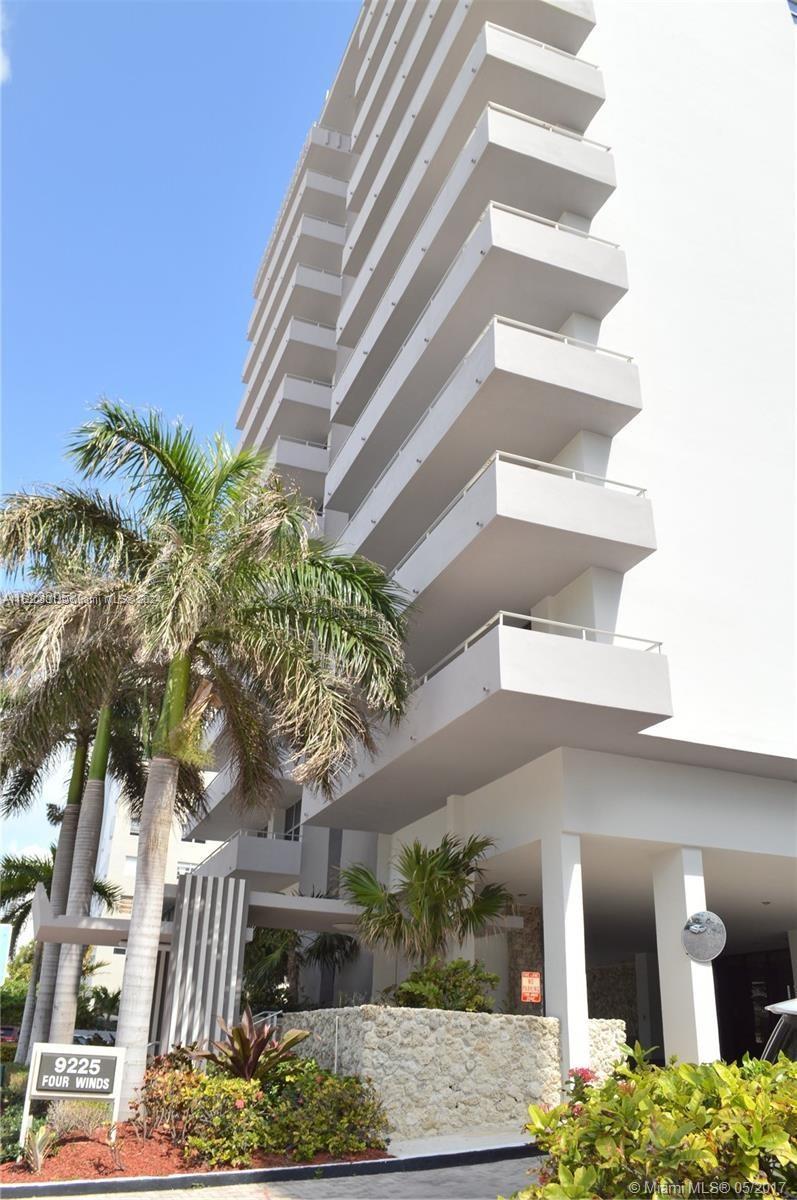 Picture of 9225 Collins Ave # 308, Surfside, FL 33154