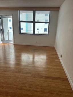 Picture of 9225 Collins Ave # 308, Surfside, FL 33154