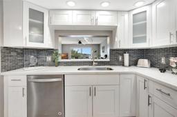 Picture of 13800 SW 5Th Ct # 307M, Pembroke Pines, FL 33027