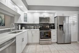 Picture of 13800 SW 5Th Ct # 307M, Pembroke Pines, FL 33027
