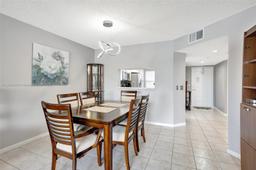 Picture of 13800 SW 5Th Ct # 307M, Pembroke Pines, FL 33027