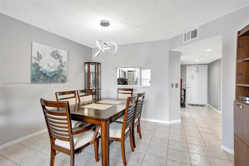 Picture of 13800 SW 5Th Ct # 307M, Pembroke Pines FL 33027