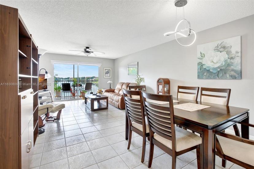 Picture of 13800 SW 5Th Ct # 307M, Pembroke Pines FL 33027