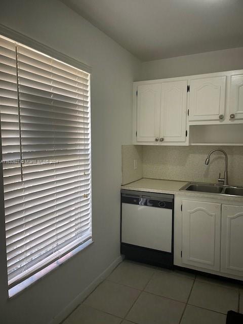 Picture of 823 Salem Ln, Lake Worth FL 33467