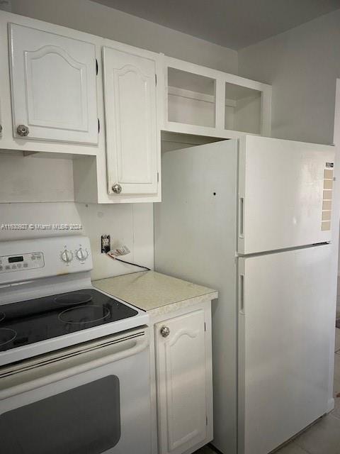 Picture of 823 Salem Ln, Lake Worth FL 33467