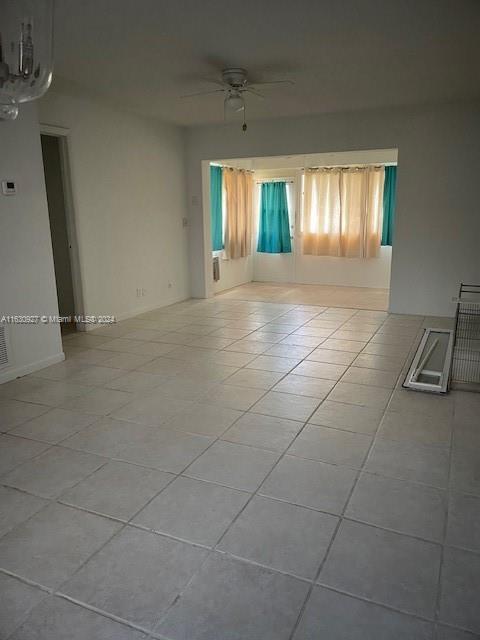 Picture of 823 Salem Ln, Lake Worth FL 33467