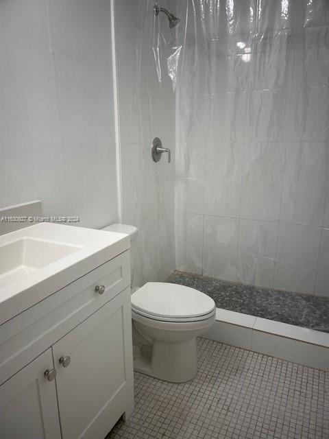 Picture of 823 Salem Ln, Lake Worth FL 33467
