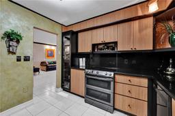 Picture of 2802 N 46Th Ave # B425, Hollywood, FL 33021