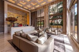 Picture of 17749 Collins Ave # 1802, Sunny Isles Beach, FL 33160