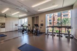 Picture of 17749 Collins Ave # 1802, Sunny Isles Beach, FL 33160