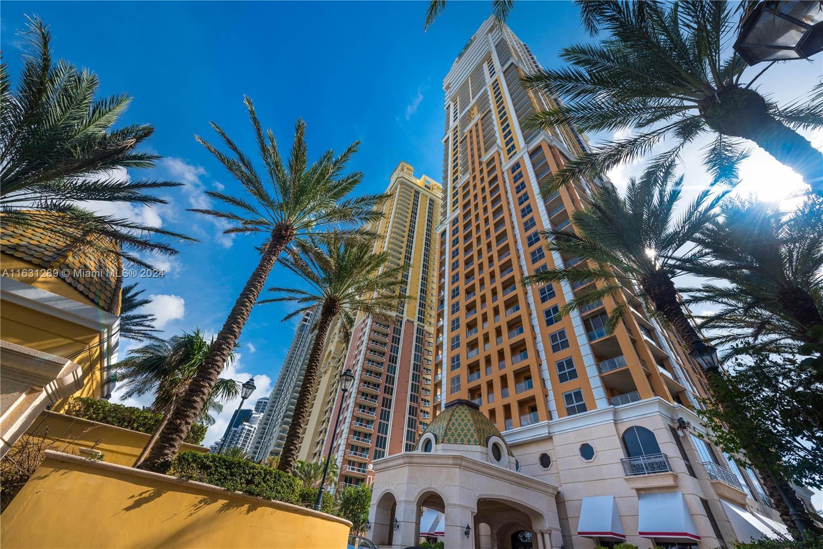 Picture of 17749 Collins Ave # 1802, Sunny Isles Beach, FL 33160