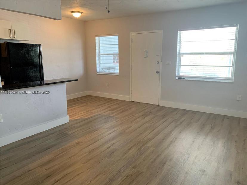 Picture of 1860 Venice Park Dr # 224, North Miami FL 33181