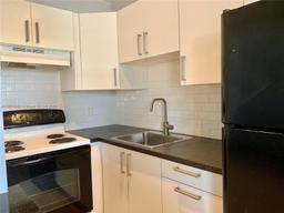 Picture of 1860 Venice Park Dr # 224, North Miami, FL 33181