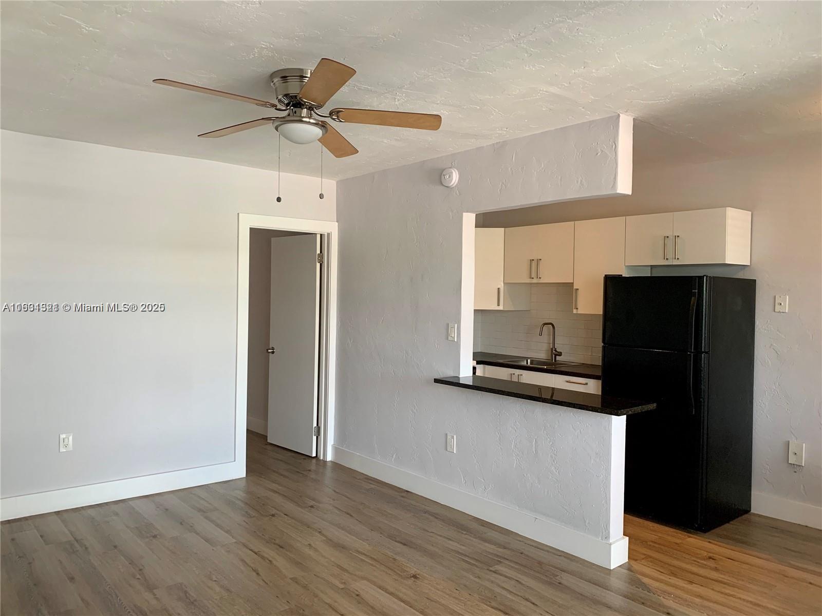 Picture of 1860 Venice Park Dr # 224, North Miami, FL 33181