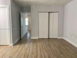 Picture of 1860 Venice Park Dr # 224, North Miami, FL 33181