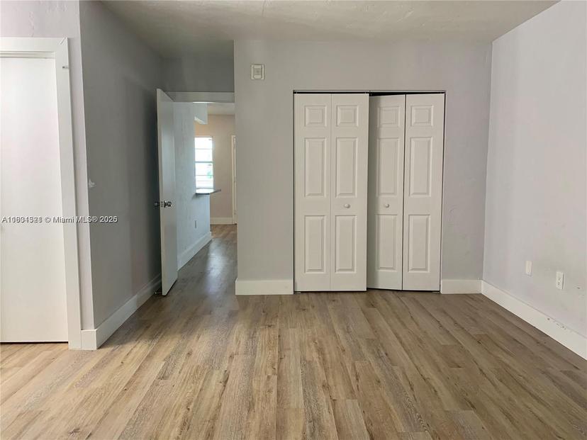 Picture of 1860 Venice Park Dr # 224, North Miami FL 33181