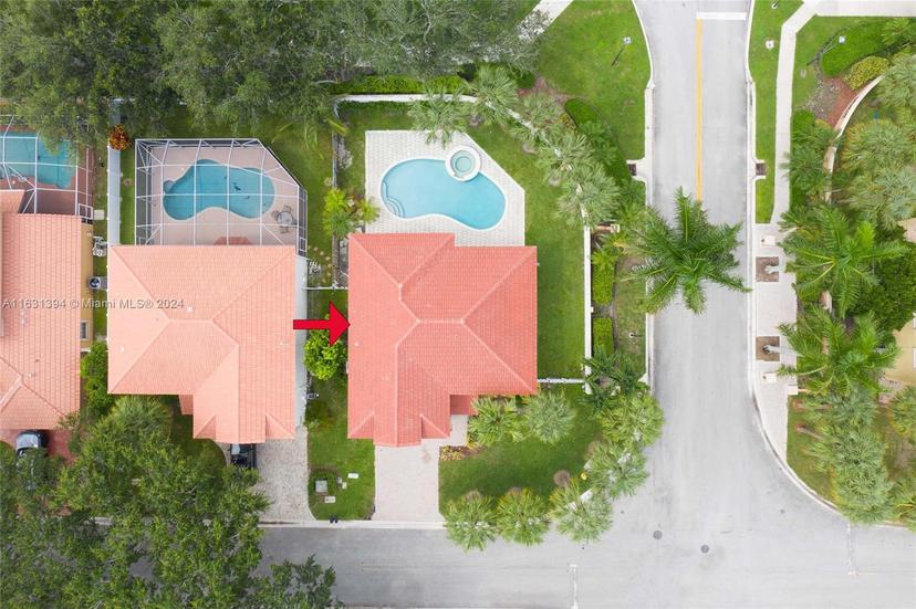 Picture of 13377 NW 7Th St, Plantation FL 33325
