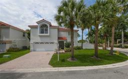 Picture of 13377 NW 7Th St, Plantation, FL 33325