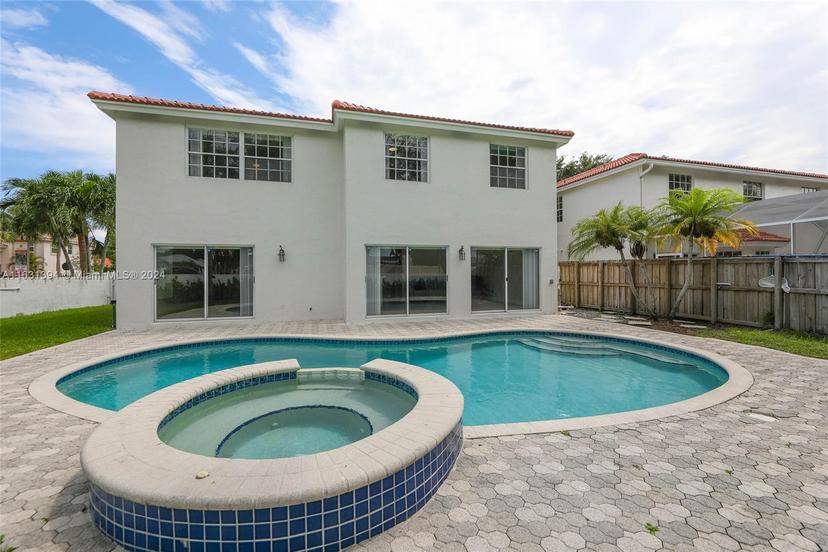 Picture of 13377 NW 7Th St, Plantation FL 33325