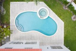 Picture of 13377 NW 7Th St, Plantation, FL 33325