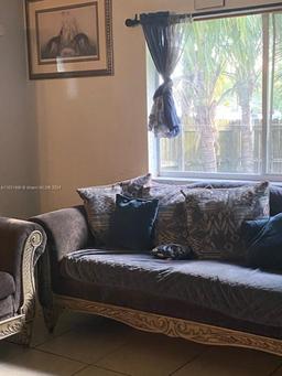 Picture of 776 NW 3Rd Ter, Florida City, FL 33034