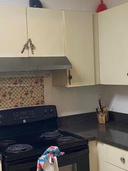 Picture of 776 NW 3Rd Ter, Florida City, FL 33034