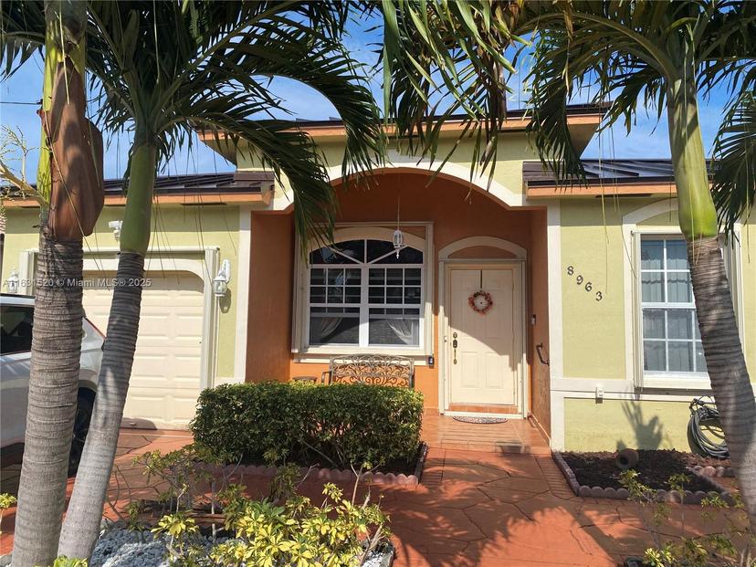 Picture of 8963 NW 145Th St, Miami Lakes FL 33018