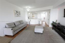 Picture of 1750 NE 191St St, Miami, FL 33179