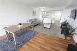 Picture of 1750 NE 191St St, Miami, FL 33179