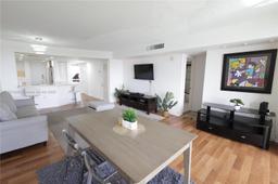 Picture of 1750 NE 191St St, Miami, FL 33179
