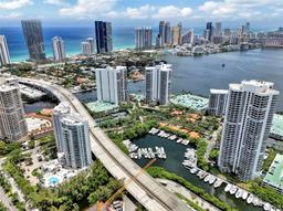 Picture of 19101 NE 36Th Ct # 406, Aventura, FL 33180