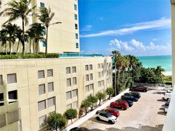 Picture of 5005 Collins Ave # 523, Miami Beach, FL 33140