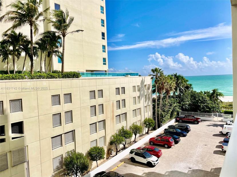 Picture of 5005 Collins Ave # 523, Miami Beach FL 33140