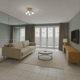 Picture of 5005 Collins Ave # 523, Miami Beach, FL 33140