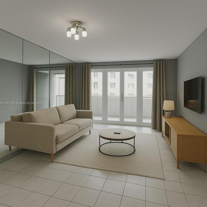 Picture of 5005 Collins Ave # 523, Miami Beach FL 33140