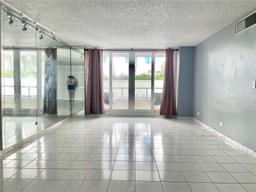 Picture of 5005 Collins Ave # 523, Miami Beach, FL 33140