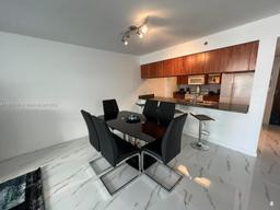 Picture of 1200 Brickell Bay Dr # 3404, Miami, FL 33131