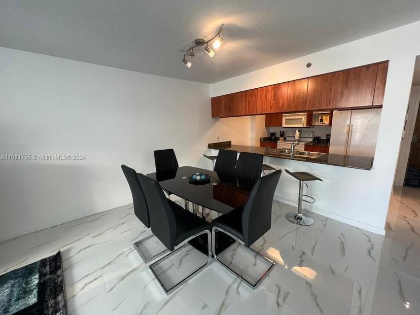 Picture of 1200 Brickell Bay Dr # 3404, Miami FL 33131