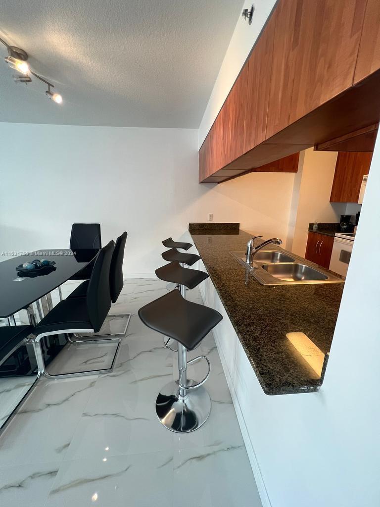 Picture of 1200 Brickell Bay Dr # 3404, Miami FL 33131