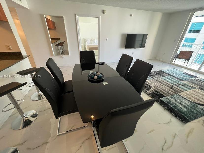 Picture of 1200 Brickell Bay Dr # 3404, Miami FL 33131