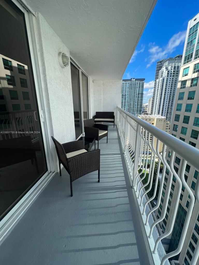 Picture of 1200 Brickell Bay Dr # 3404, Miami FL 33131