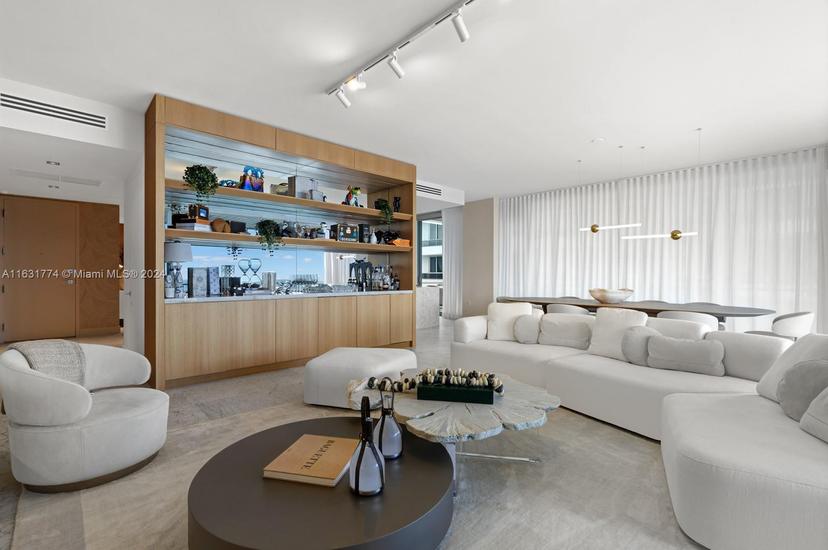 Picture of 5775 Collins Ave # 1103, Miami Beach FL 33140