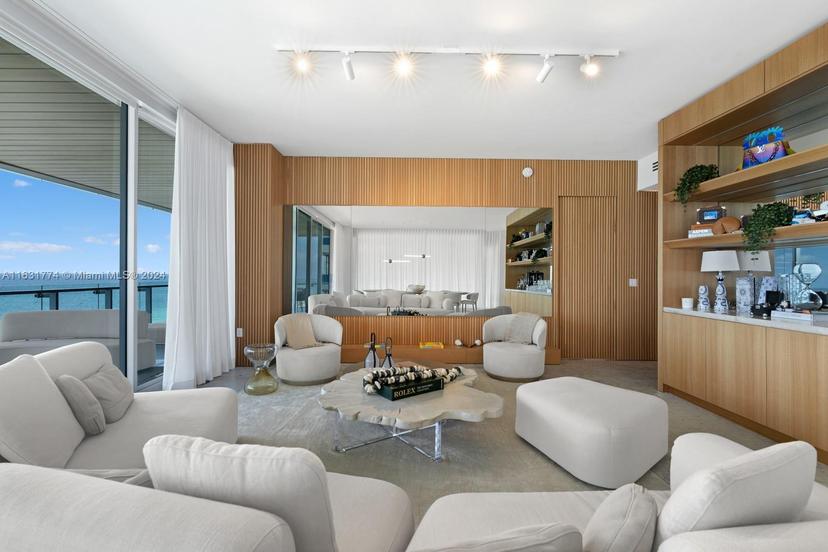Picture of 5775 Collins Ave # 1103, Miami Beach FL 33140