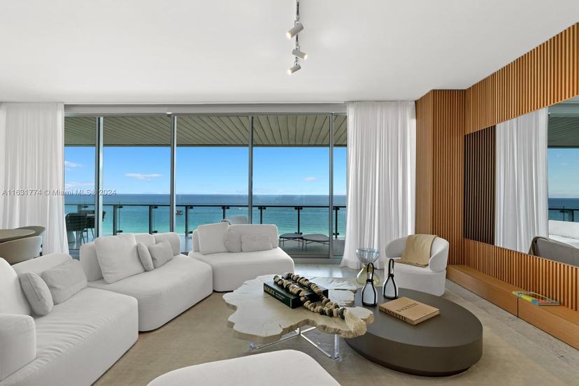 Picture of 5775 Collins Ave # 1103, Miami Beach FL 33140