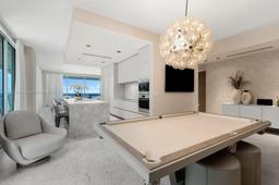 Picture of 5775 Collins Ave # 1103, Miami Beach, FL 33140